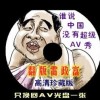 118ͼһÿڲ